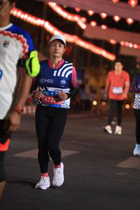 BIB: 
                            <button type="button" onclick="openModal(23824217)" class="btn btn-primary btn-sm float-right btn-popup" data-toggle="modal" data-target=".modal-high-quality">
                        <i class="fas fa-shopping-cart"></i> Add to Cart
                    </button>
                                            <button type="button" onclick="isThisMe(23824217, true)" class="btn btn-success btn-sm float-right btn-popup btn-isme hidden" data-toggle="tooltip" data-placement="bottom" title="นี่คือรูปของคุณใช่ไหม คลิกที่นี่เพื่อเอาเข้าอัลบั้ม">
                        <i class="fas fa-plus"></i> Add to album
                    </button>
                    <button type="button" onclick="isThisMe(23824217, false)" class="btn btn-warning btn-sm float-right btn-popup btn-isnotme hidden">
                        <i class="fas fa-ban"></i> Remove from album
                    </button>